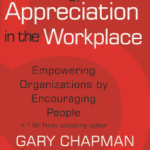 ATCP21-10-0753-The-5-Languages-of-Apreciation-in-the-Workplace-1