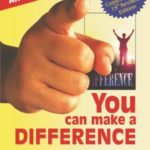 ATCP21-10-0757-You-Can-Make-Difference