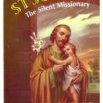 ATCP21-10-0758-st.-joseph-the-silent-missionary