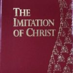 ATCP21-10-0759-Imitation-of-Christ_Rs-150_Reg