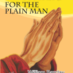 ATCP21-10-0762-More_Prayers_Plain_Man