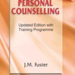ATCP21-10-0764-Personal-Counselling