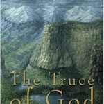 1022-THE-TRUCE-OF-GOD