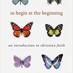 1034-TO-BEGIN-AT-THE-BEGINNING