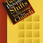 1035-TWELVE-DYNAMIC-SHIFT-FOR-THE-TRANSFORMING-YOUR-CHURCH-1