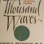 128-A-THOUSAND-WAVES-