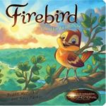 1356-Firebird-he-lived-FOR-SUNSHINE-12334