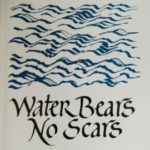 138-WATER-BEARS-NO-SCARS