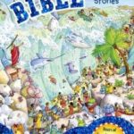 1416-look-and-find-bibe-stories