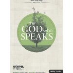 1447__Asia-THE-GOD-WHO-SPEAK