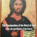 1517-THE-PROCLAMATION-OF-THE-WORD-OF-GOD-IN-THE-LIFE-AND-MISSION-OF-THE-CHURCH