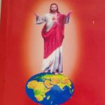 19-DEVOTION-TO-THE-SACRED-HEART-OF-JESUS