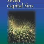 2080-Seven-capital-Sins