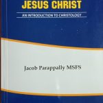 2200-THE-MEANING-OF-JESUS-CHRIST