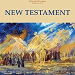 2203-THE-NEW-COLLEGEVILLE-BIBLE-COMMENTARY-NEW-TESTAMENT