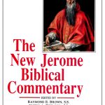 2205-THE-NEW-JEROME-BIBLICAL-COMMENTARY-1