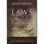 24536-LAWS-FOR-CHRISTIAN-CORPORATES