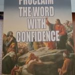 336-PROCLAIM-THE-WORD-WITH-CONFIDENCE