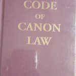 44452-THE-CODE-OF-CANON-LAW