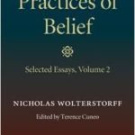 712-PRACTICES-OF-BELIEF