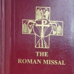 758-Roman-Missal-1