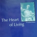 85241_5-THE-HEART-OF-LIVING
