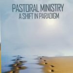 8896-PASTORAL-MINISTRY-A-Shift-in-Paradigm