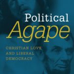 972-POLITICAL-AGAPE-1