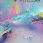 ATCP21-08-0608-FAITHREASON_-ATHEISM
