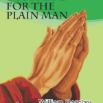 ATCP21-11-0828-Prayers_For_The_Plain_Man-711×1024-1