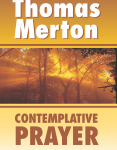 ATCP21-11-0830-Contemplative-Prayer