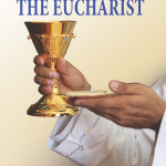 ATCP21-11-0834-Healing-Through-the-Eucharist