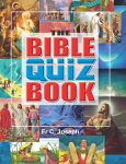 ATCP21-11-0836-Bible-Quiz-Book