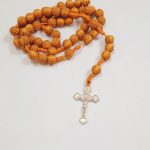 ATCP21-11-0948-LIGHT-BROWN-ROSARY-A3