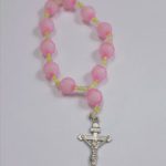 ATCP21-11-0950-A4-10-BEADS-ROSE-ROSARY-