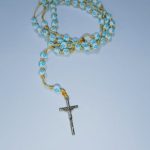 ATCP21-11-0959-A11-WHITE-ROSARY-WITH-SKY-BLUE-CROSS-PRINT