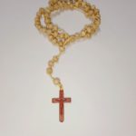 ATCP21-11-0960-A12-SMALL-WOODEN-ROSARY-WITH-YELLOW-THREAD-