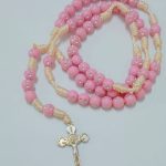 ATCP21-11-0971-ROSE-ROSARY-WITH-SILVER-PRINT-A20