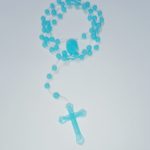 ATCP21-11-1004-B6-NEON-BLUE-ROSARY-FOR-KIDS-