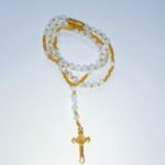 ATCP21-11-1016-GOLDEN-WHITE-ROSARY-B17
