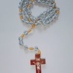 ATCP21-11-1023-WHITE-ROSARY-WITH-BLUE-CROSS-PRINT-B21