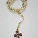 ATCP21-11-1037-CREAM-ROSARY-WITH-SILVER-ROSARY-C3