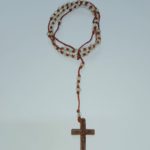 ATCP21-11-1039-WHITE-CRYSTAL-ROSARY-WITH-BROWN-THREAD-C5