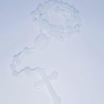 ATCP21-11-1048-C10-WHITE-NEON-ROSARY-FOR-KIDS-