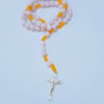 ATCP21-11-1050-ROSARY-WITH-PINK-CROSS-PRINT-C11