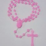 ATCP21-11-3011-ROSE-ROSARY-FOR-KIDS-A29