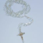 ATCP21-11-3012-WHITE-TRANSPARENT-ROSARY-WITH-WHITE-THREAD-C16