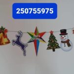 ATCP21-11-3073-Christmas-banner_-MoIRTulMx2sOTZr-aGd-4