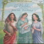 LW102-SPA-THE-BIBLE-FOR-GIRLS