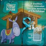 LW105-THE-DONKEY-IN-THE-LIVING-ROOM